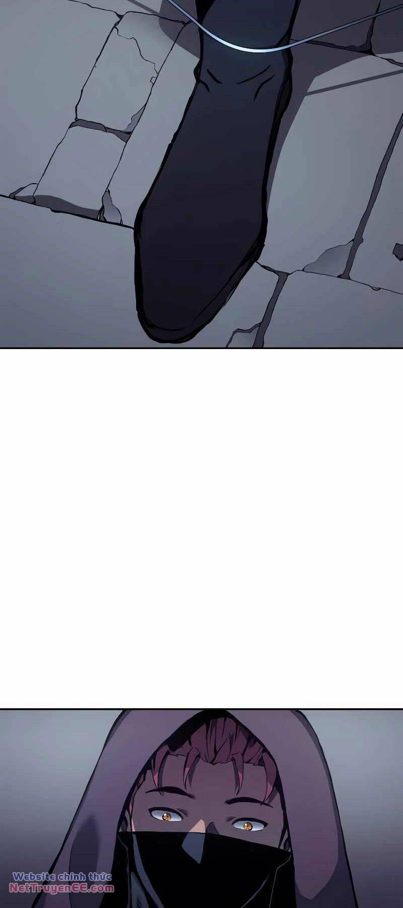 Đế Vương Hồi Quy - Chapter 22 - Page 82