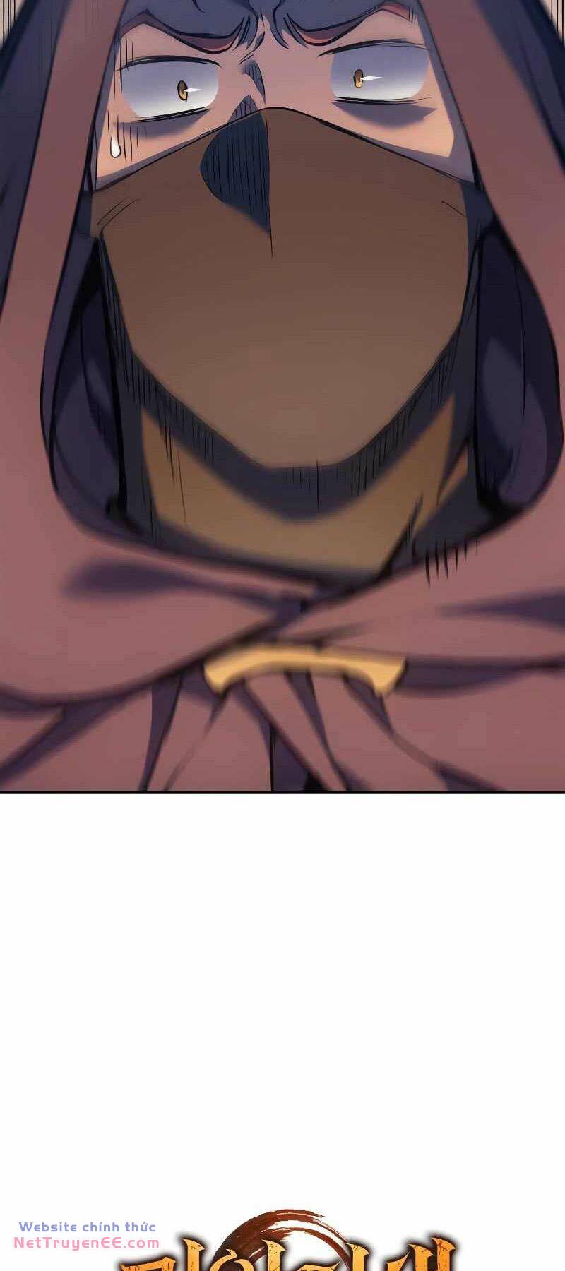 Đế Vương Hồi Quy - Chapter 22 - Page 85