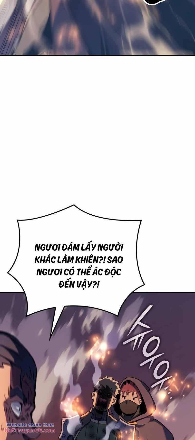 Đế Vương Hồi Quy - Chapter 23 - Page 11