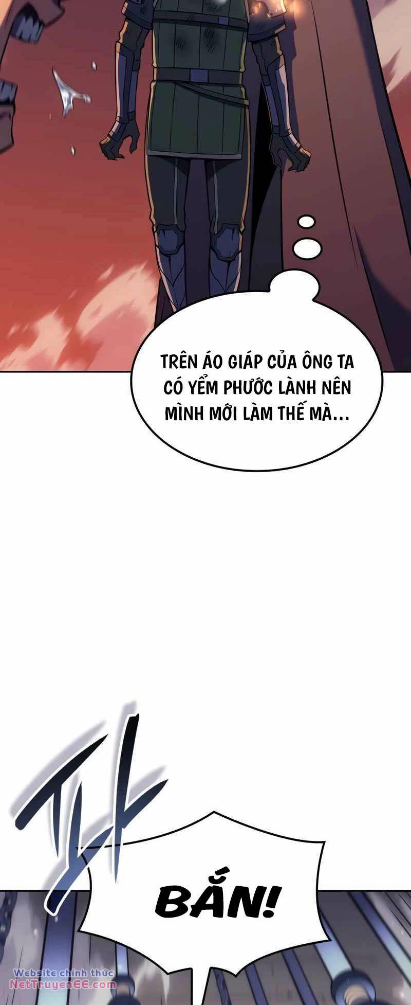 Đế Vương Hồi Quy - Chapter 23 - Page 12