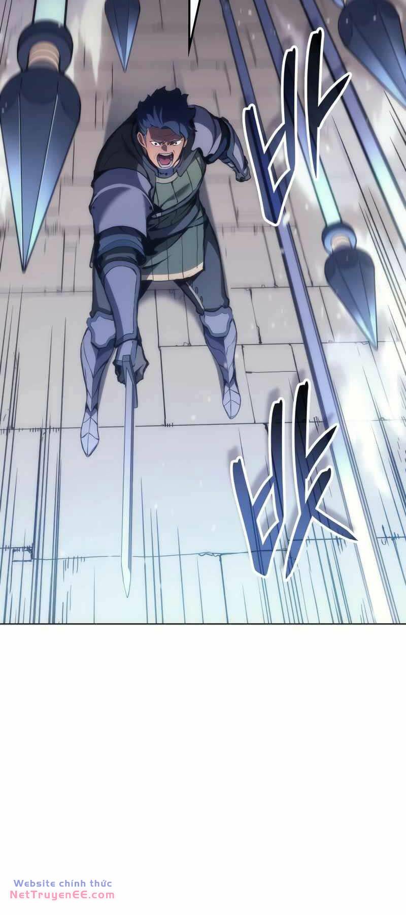 Đế Vương Hồi Quy - Chapter 23 - Page 13