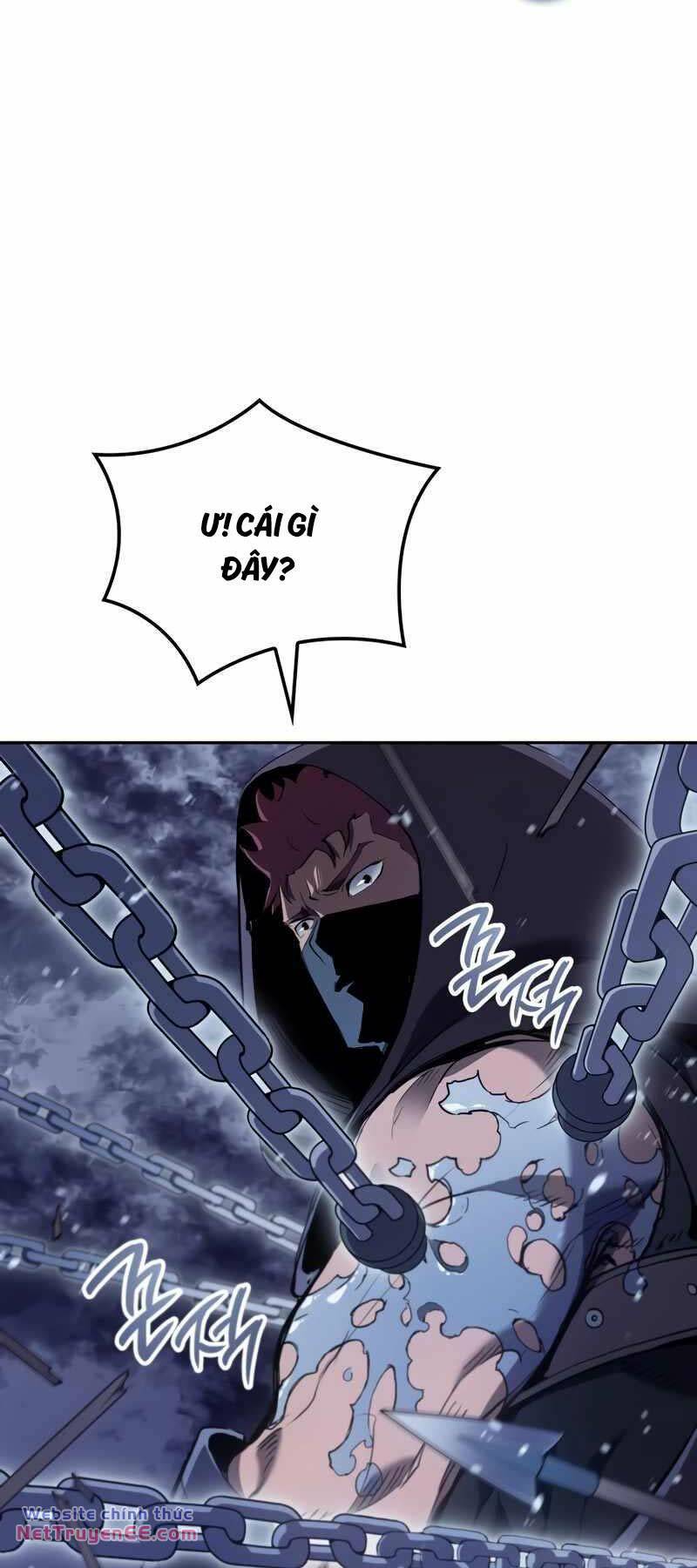 Đế Vương Hồi Quy - Chapter 23 - Page 15