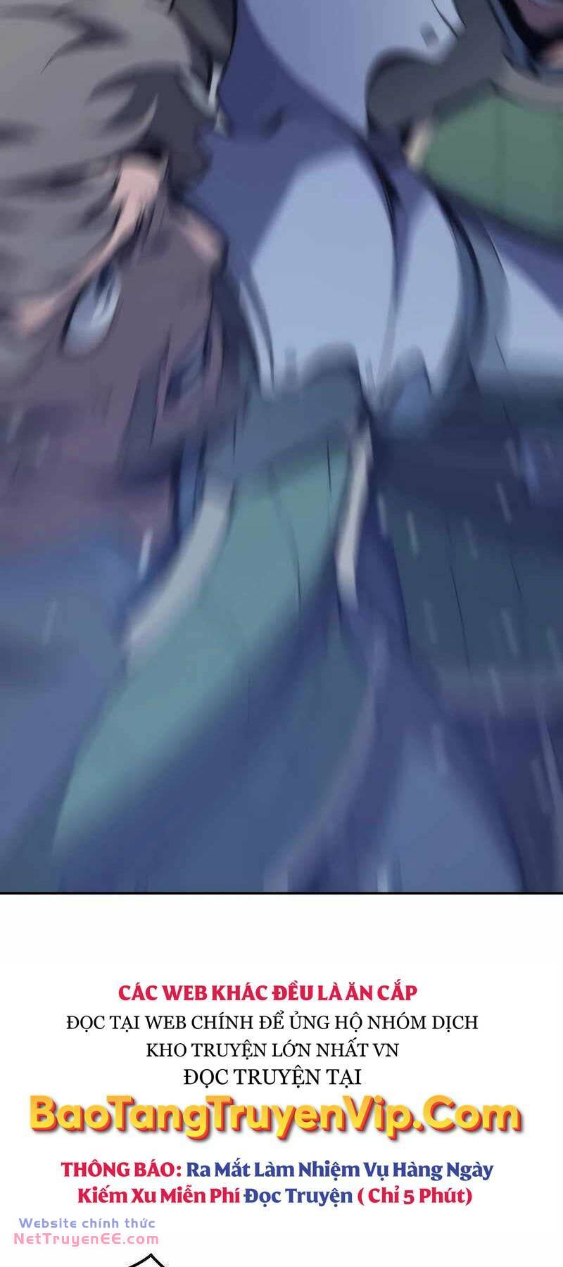 Đế Vương Hồi Quy - Chapter 23 - Page 21