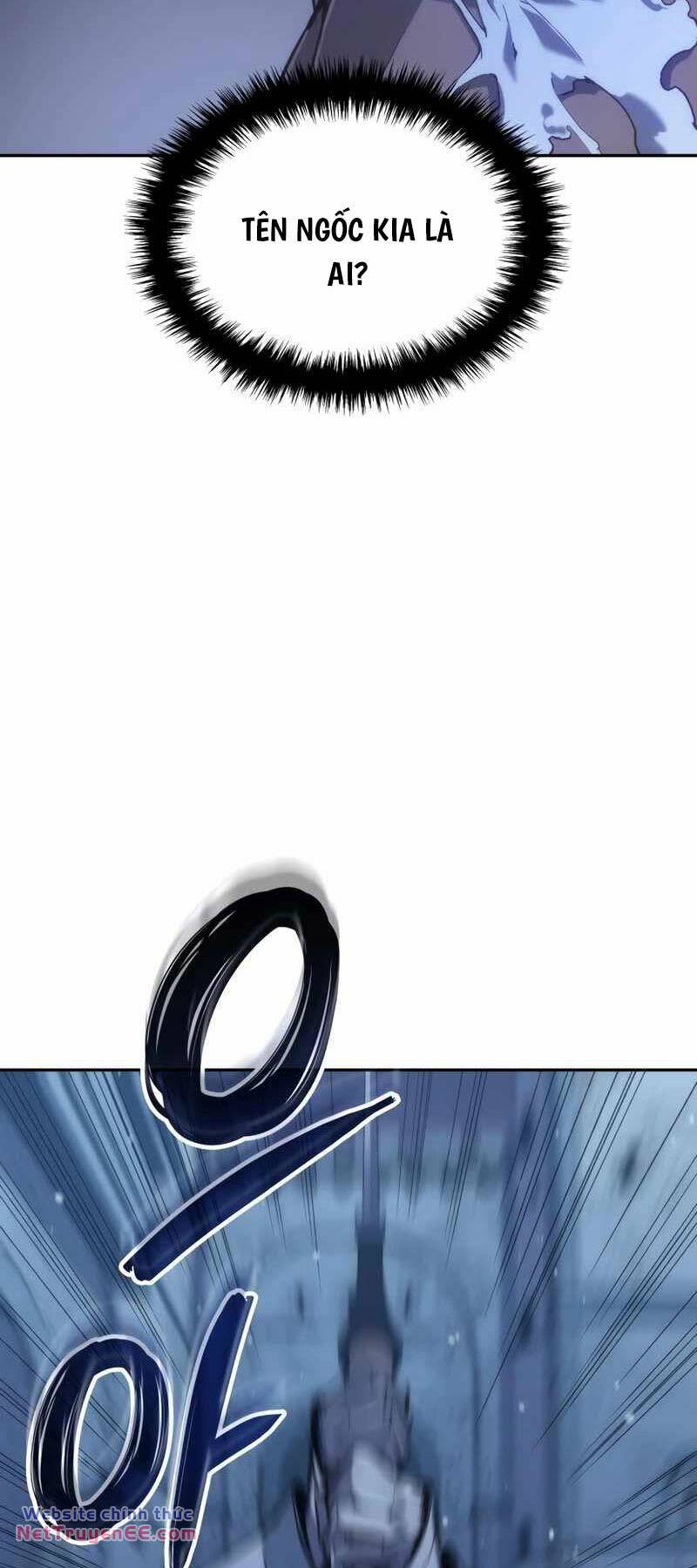 Đế Vương Hồi Quy - Chapter 23 - Page 23