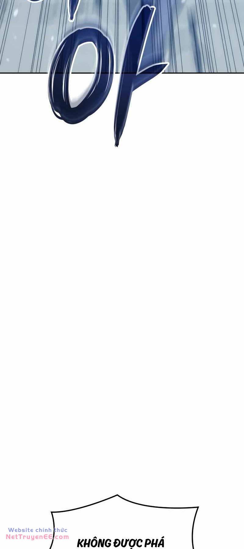 Đế Vương Hồi Quy - Chapter 23 - Page 25