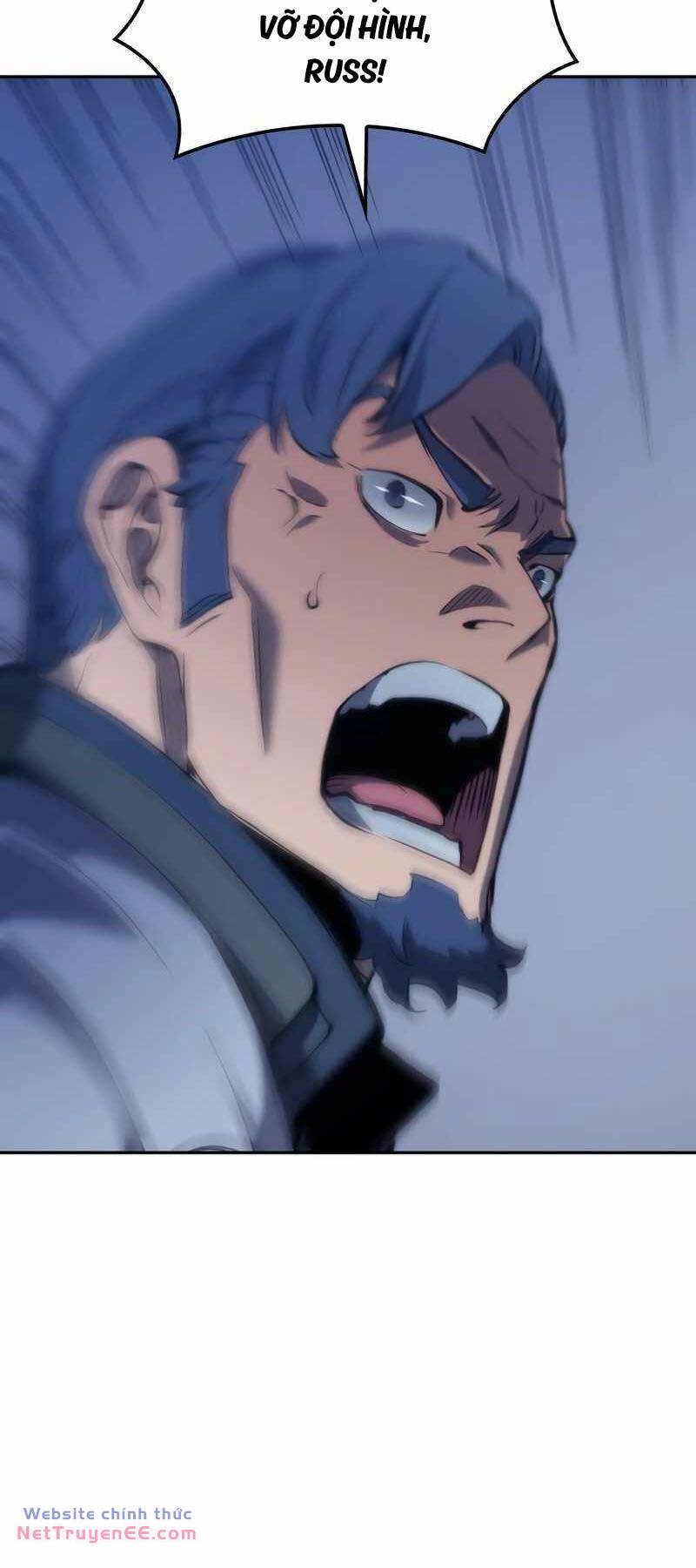 Đế Vương Hồi Quy - Chapter 23 - Page 26