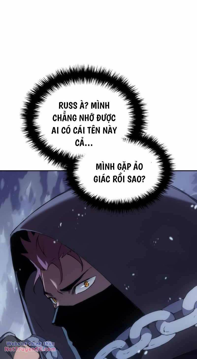 Đế Vương Hồi Quy - Chapter 23 - Page 28