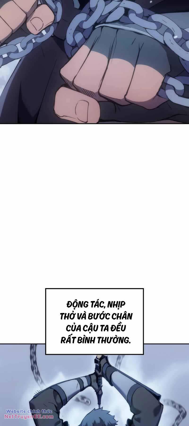 Đế Vương Hồi Quy - Chapter 23 - Page 29