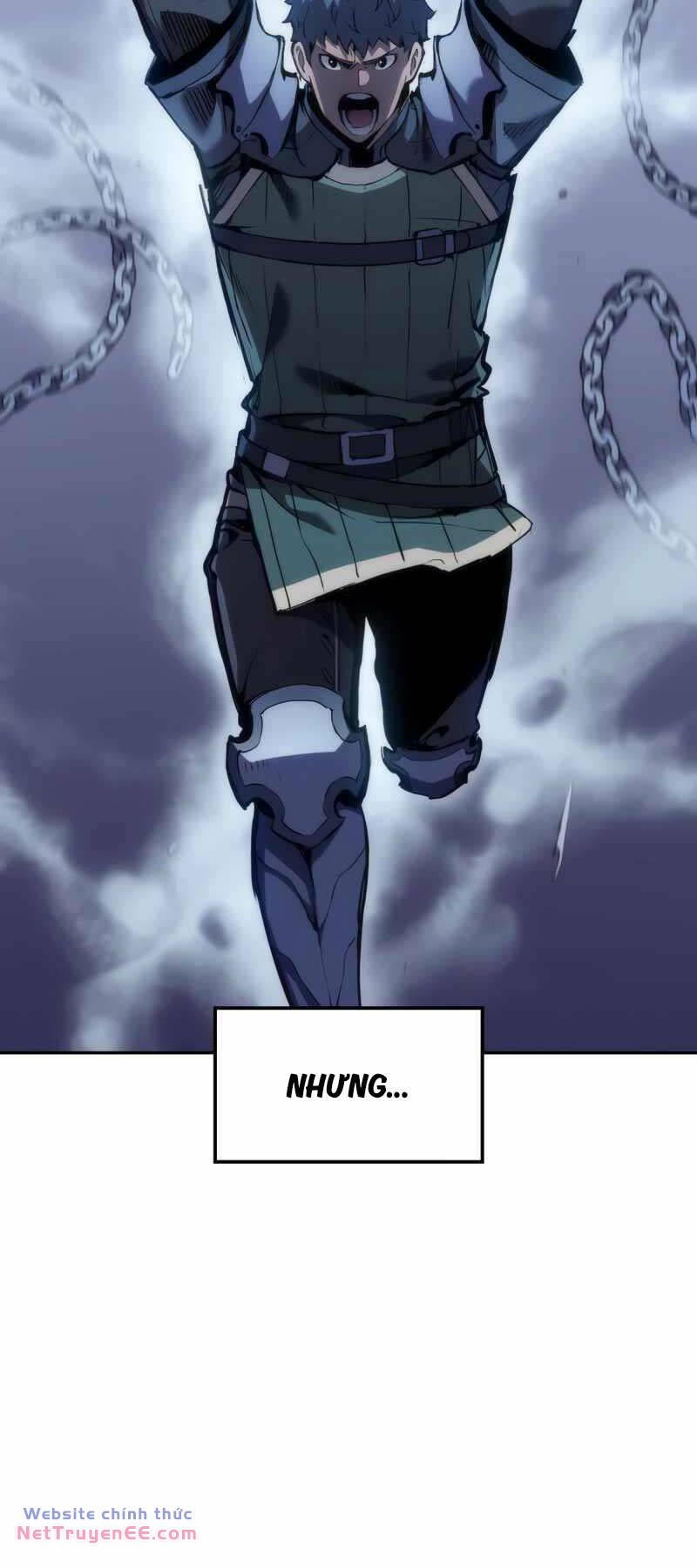 Đế Vương Hồi Quy - Chapter 23 - Page 30