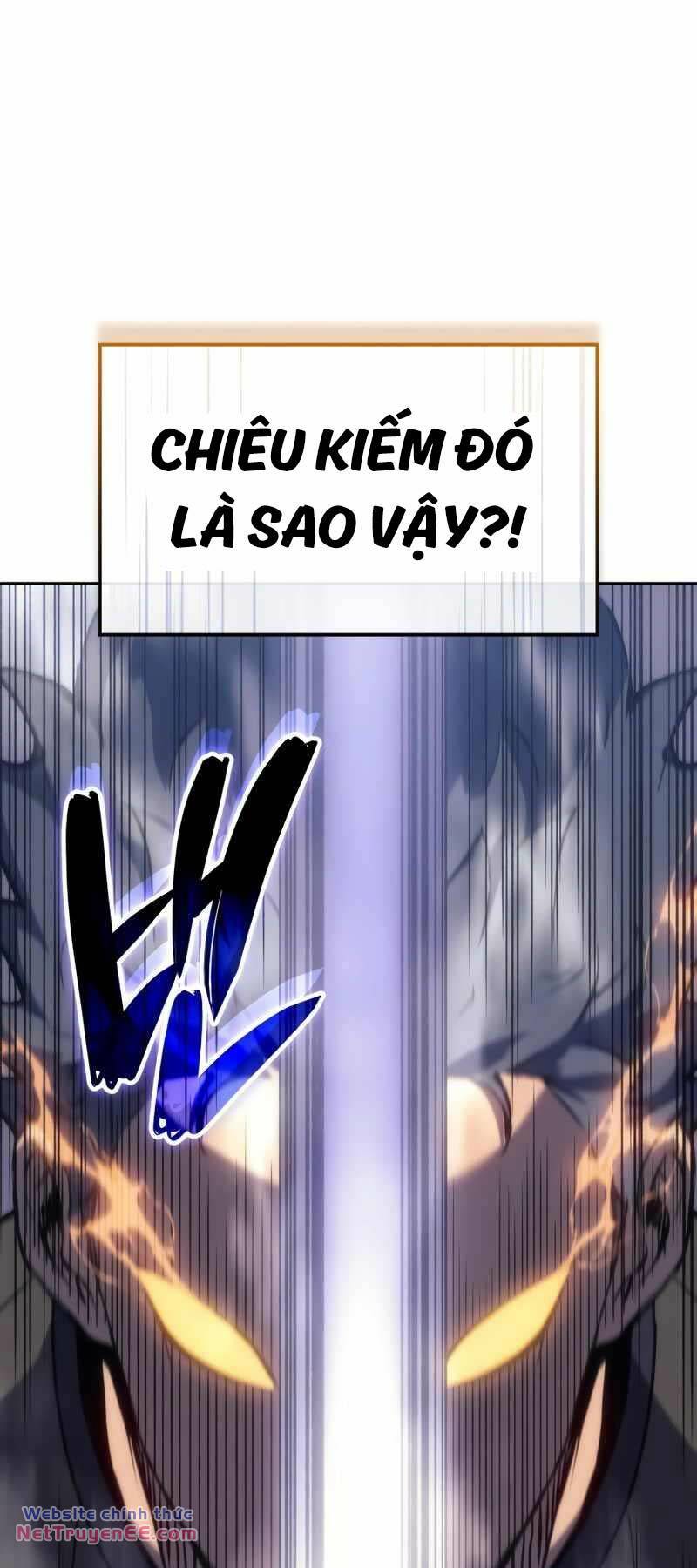 Đế Vương Hồi Quy - Chapter 23 - Page 31