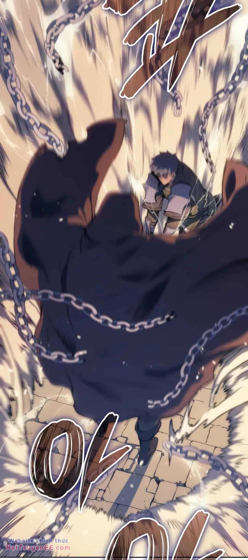 Đế Vương Hồi Quy - Chapter 23 - Page 35