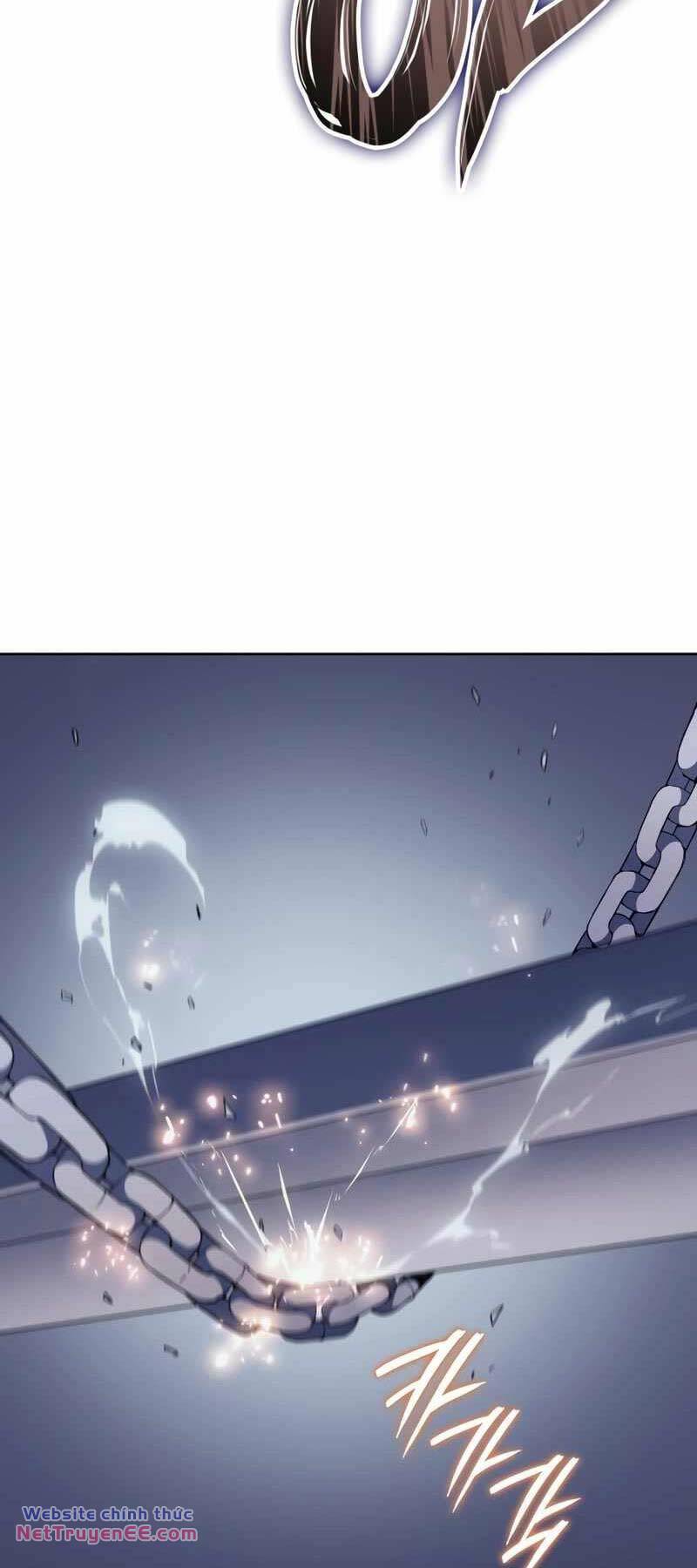 Đế Vương Hồi Quy - Chapter 23 - Page 36