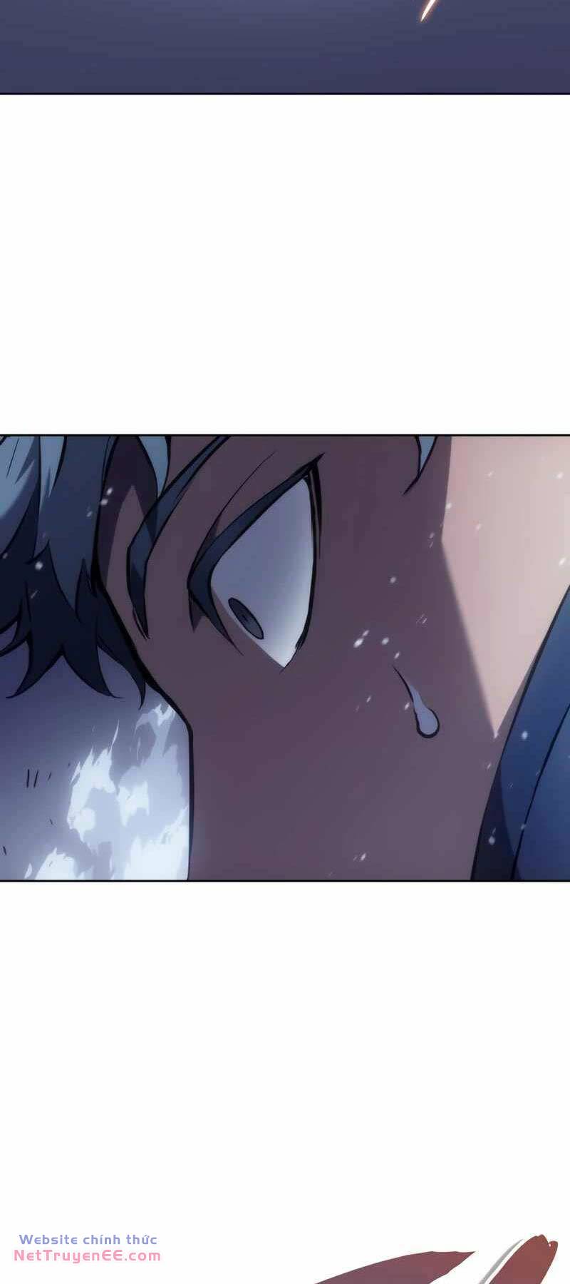 Đế Vương Hồi Quy - Chapter 23 - Page 37