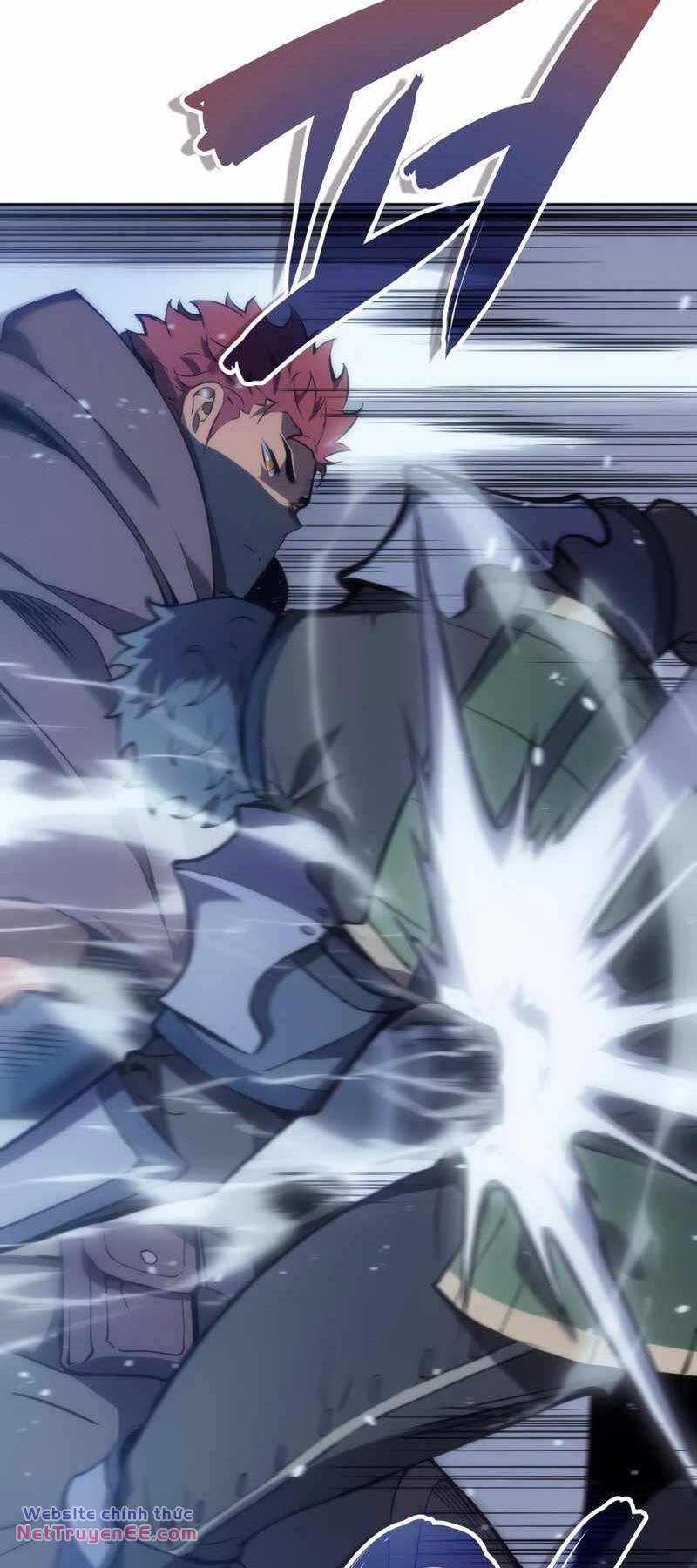 Đế Vương Hồi Quy - Chapter 23 - Page 38