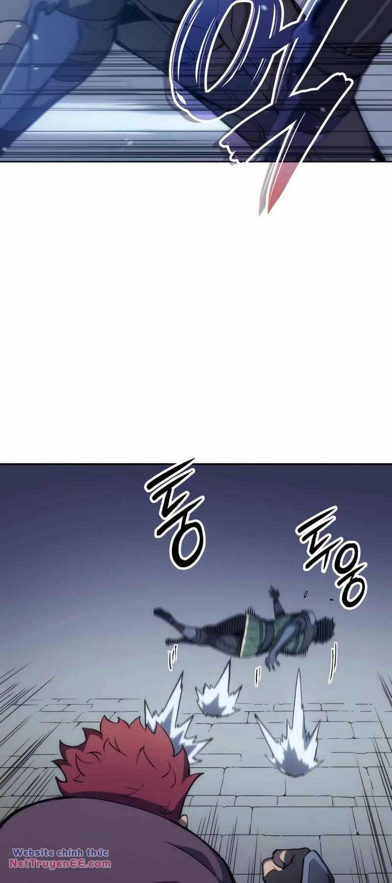 Đế Vương Hồi Quy - Chapter 23 - Page 39