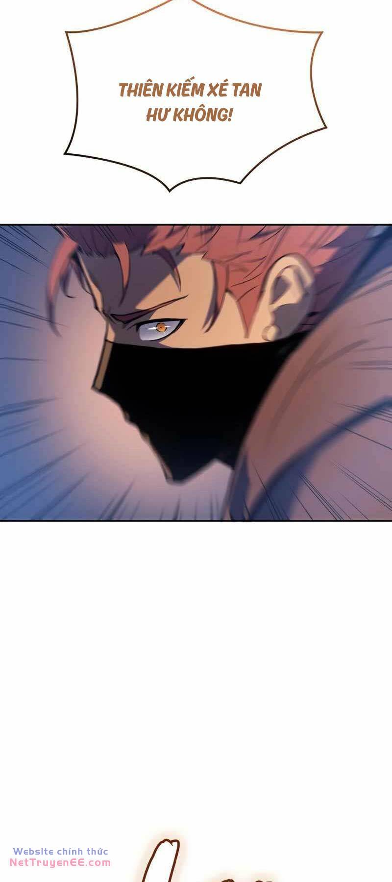 Đế Vương Hồi Quy - Chapter 23 - Page 42