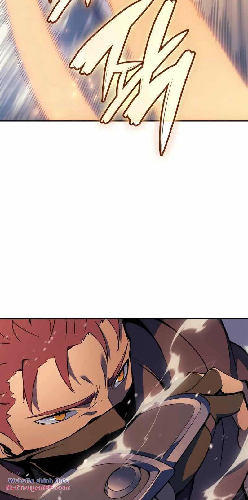 Đế Vương Hồi Quy - Chapter 23 - Page 44