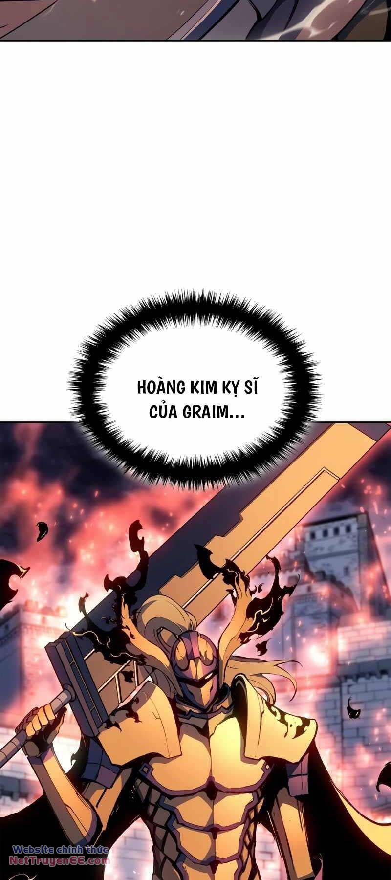 Đế Vương Hồi Quy - Chapter 23 - Page 45