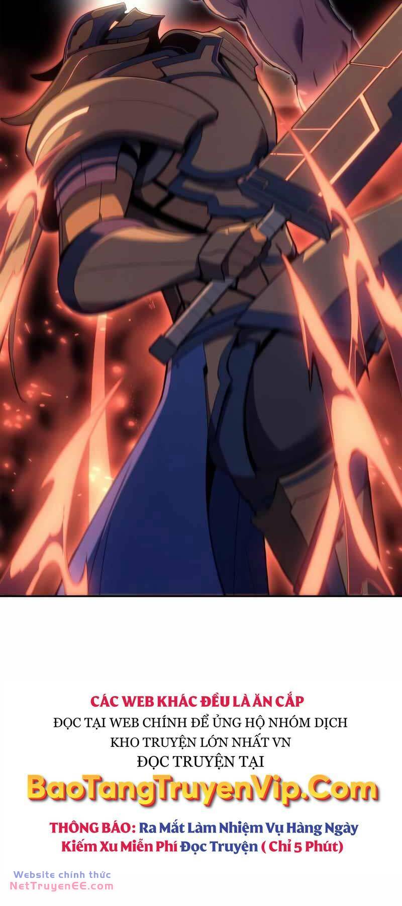 Đế Vương Hồi Quy - Chapter 23 - Page 53