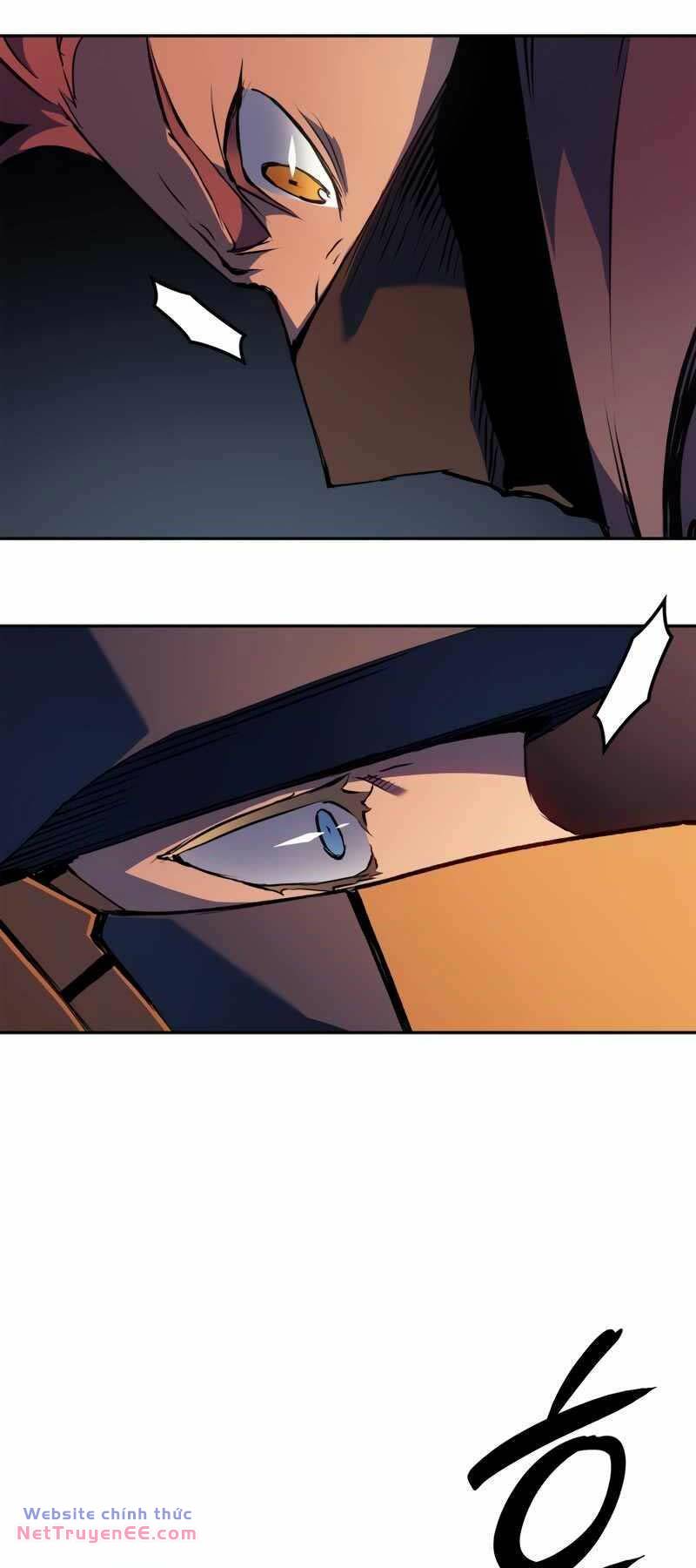 Đế Vương Hồi Quy - Chapter 23 - Page 54