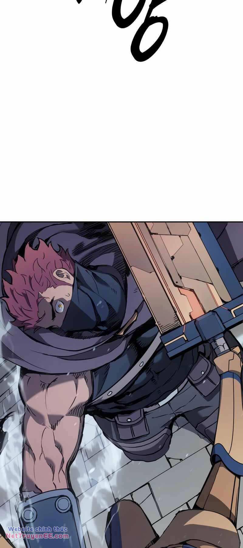 Đế Vương Hồi Quy - Chapter 23 - Page 56