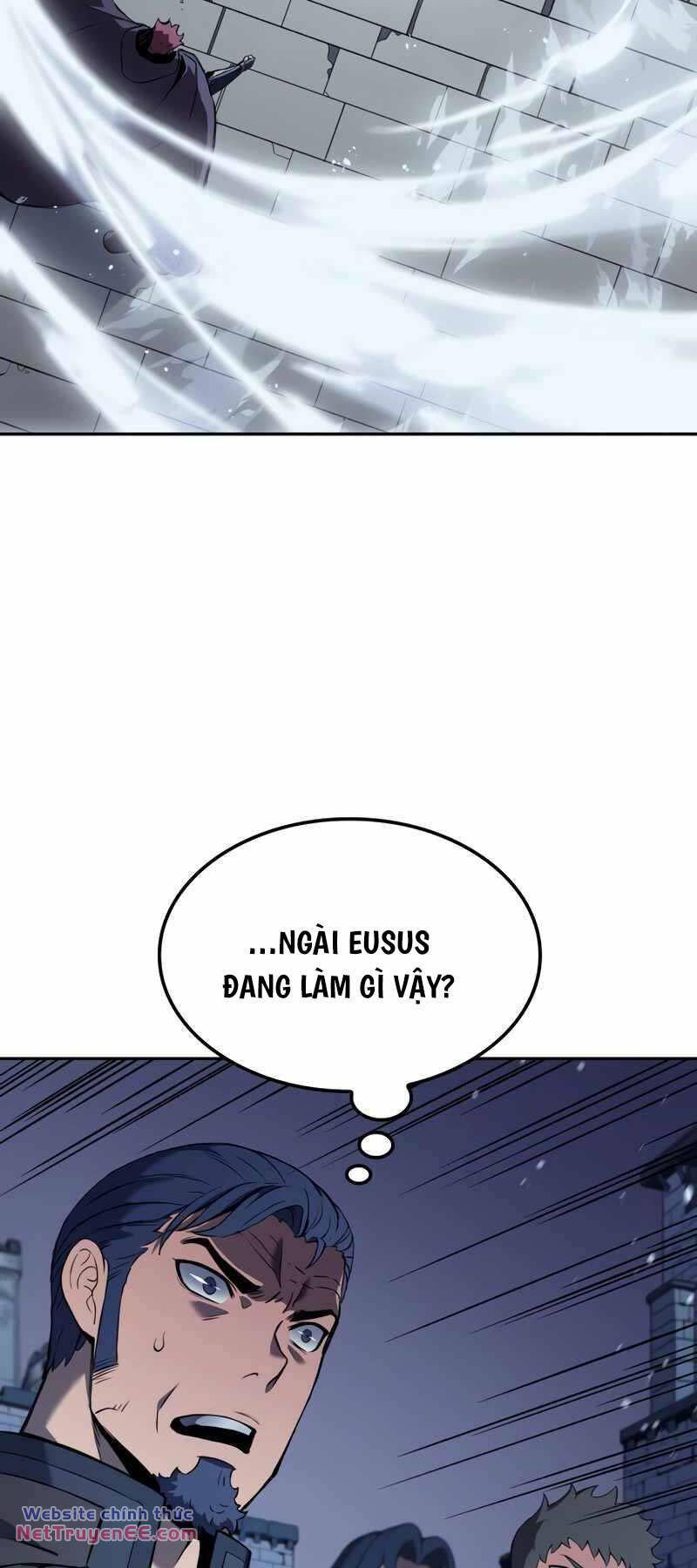 Đế Vương Hồi Quy - Chapter 23 - Page 59