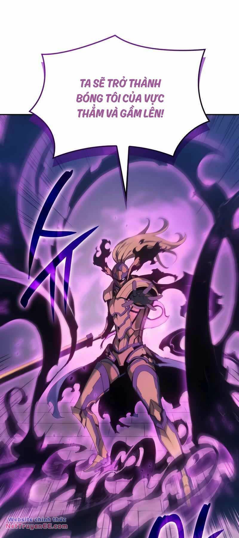 Đế Vương Hồi Quy - Chapter 23 - Page 62