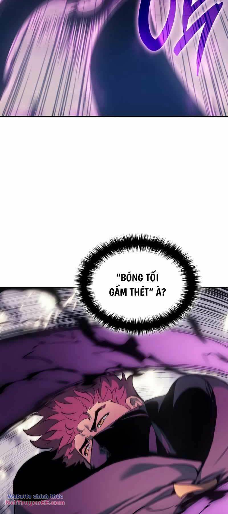 Đế Vương Hồi Quy - Chapter 23 - Page 63