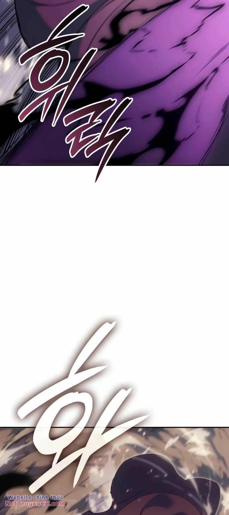 Đế Vương Hồi Quy - Chapter 23 - Page 64