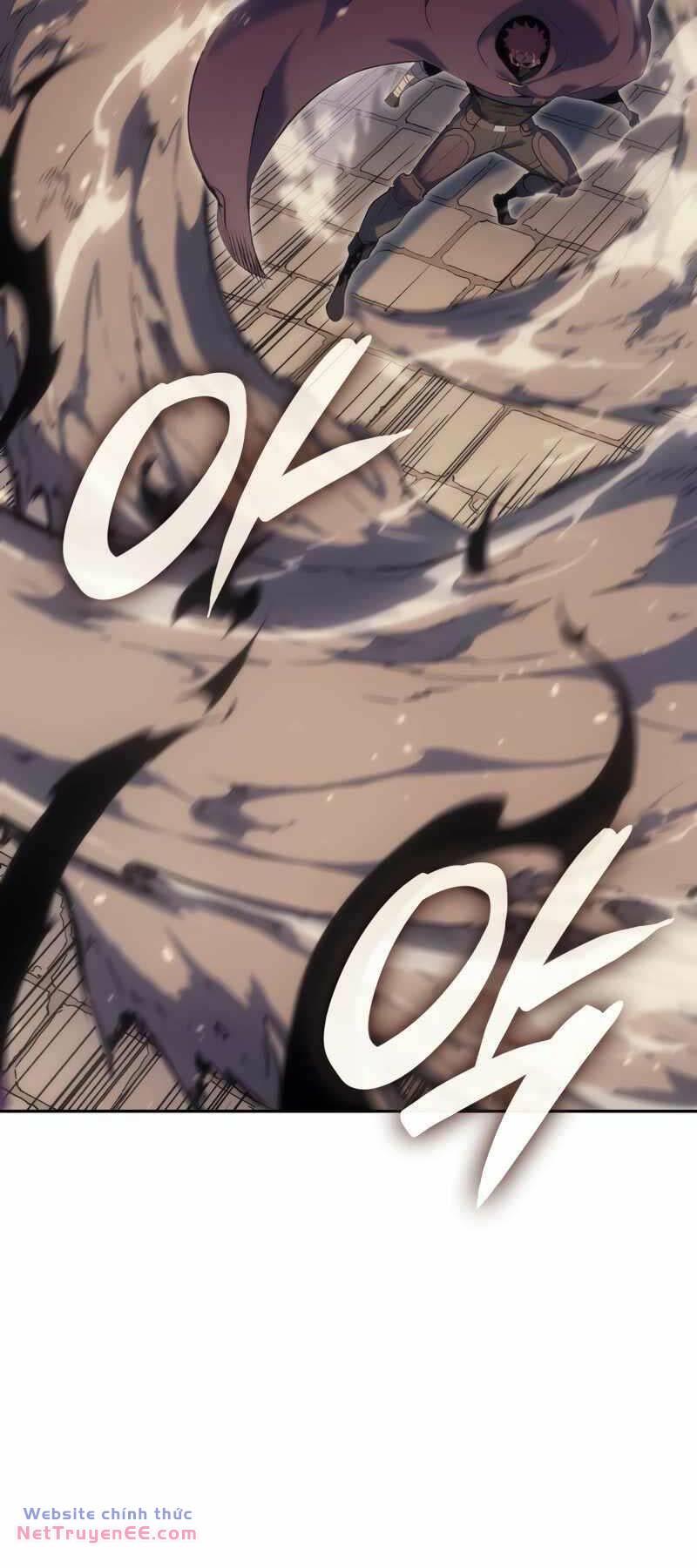 Đế Vương Hồi Quy - Chapter 23 - Page 65