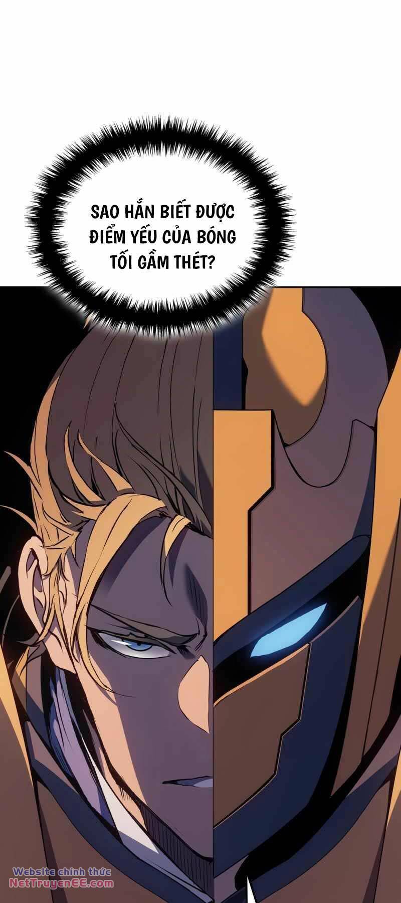 Đế Vương Hồi Quy - Chapter 23 - Page 66