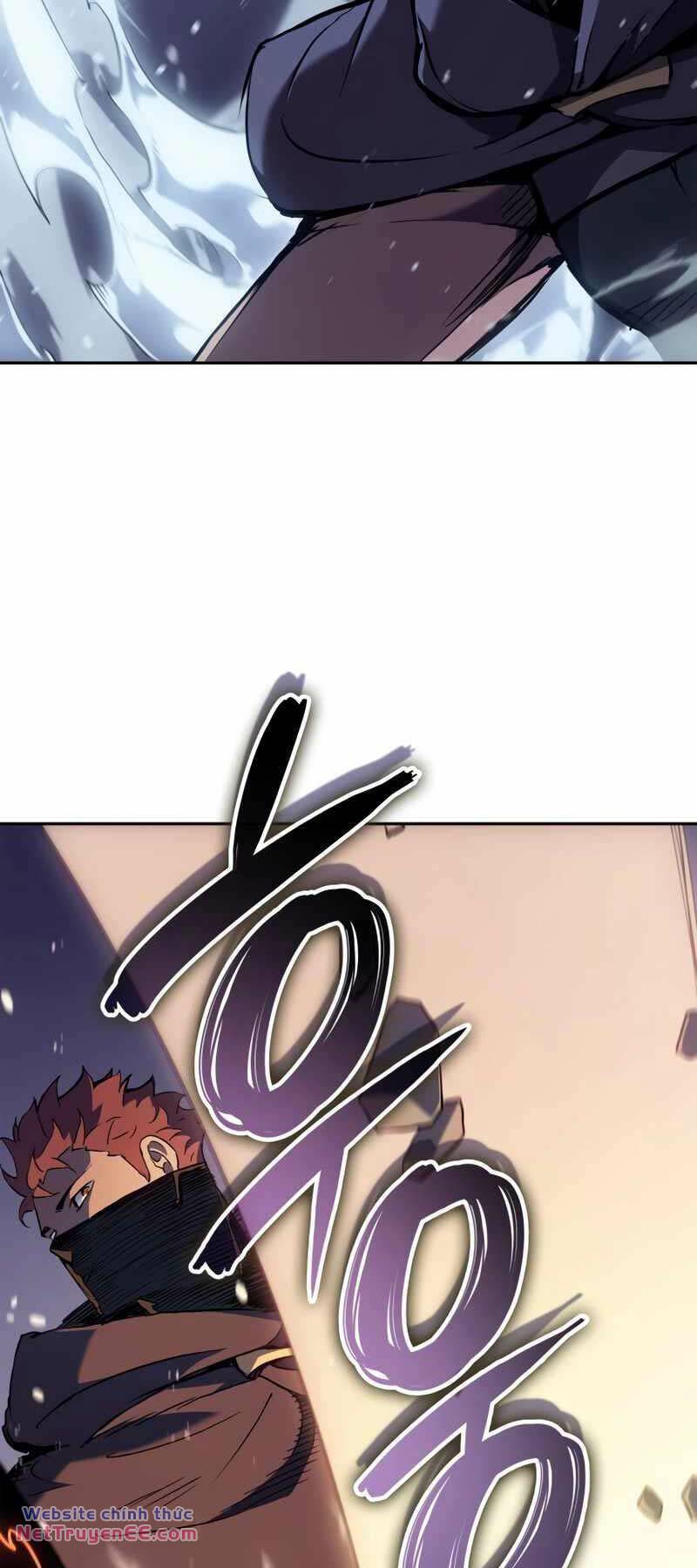 Đế Vương Hồi Quy - Chapter 23 - Page 68