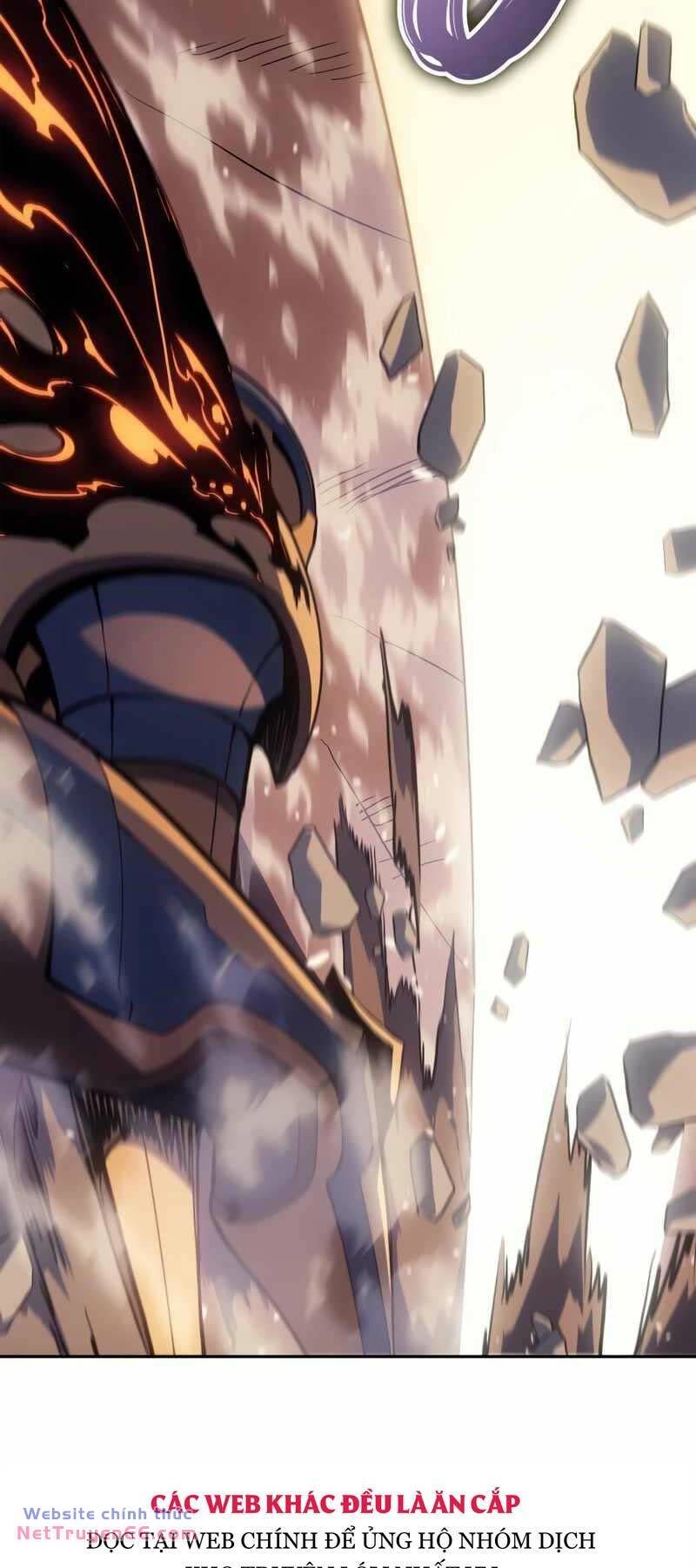 Đế Vương Hồi Quy - Chapter 23 - Page 69