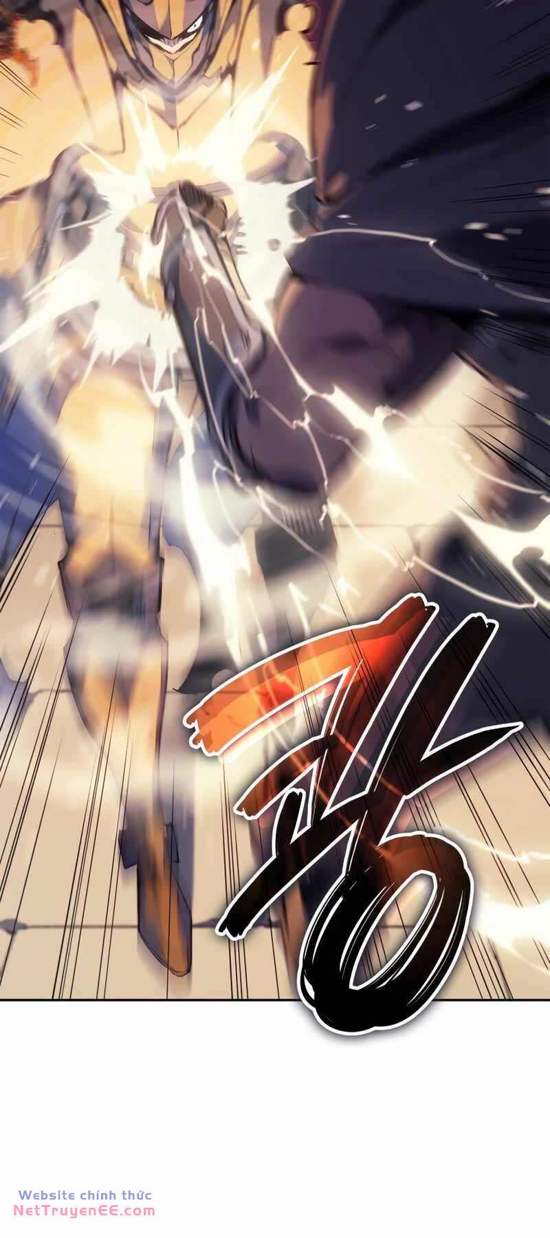 Đế Vương Hồi Quy - Chapter 23 - Page 72