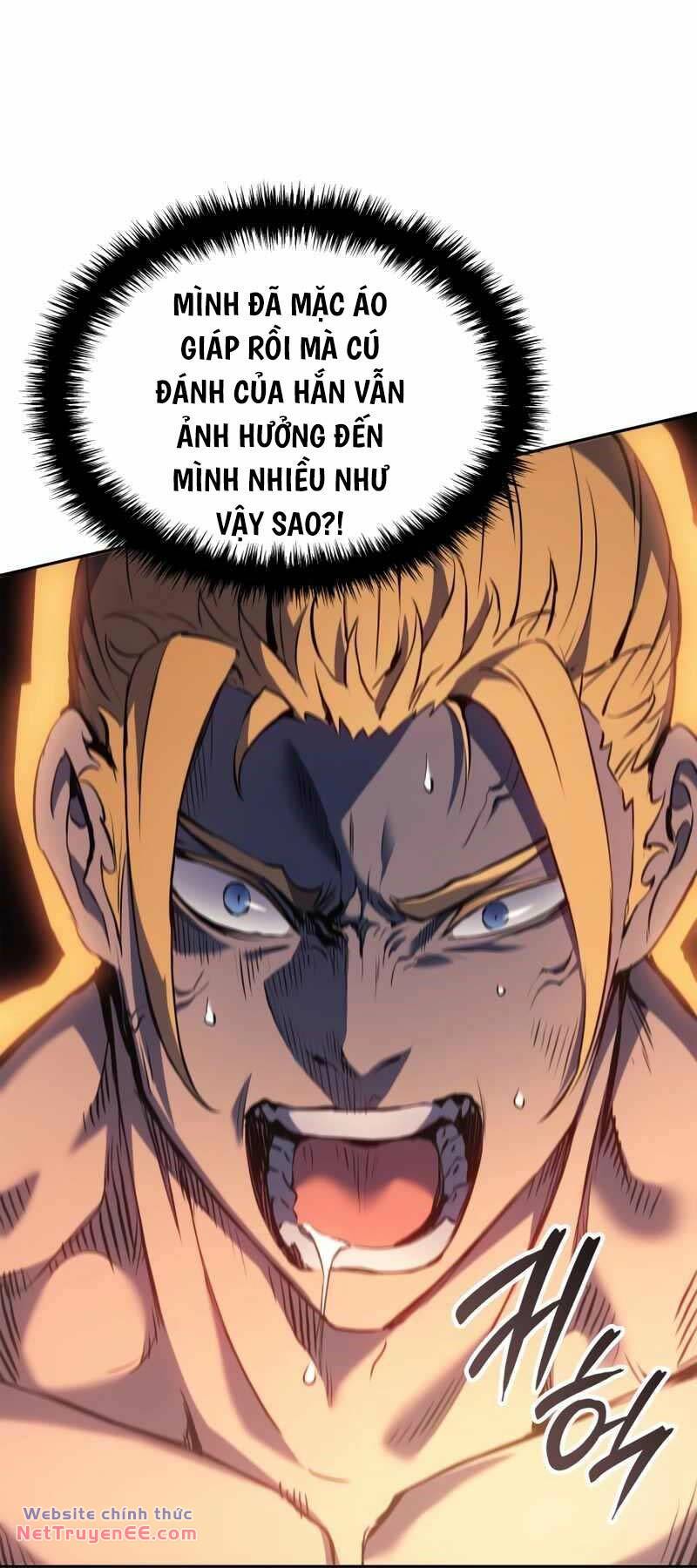 Đế Vương Hồi Quy - Chapter 23 - Page 73