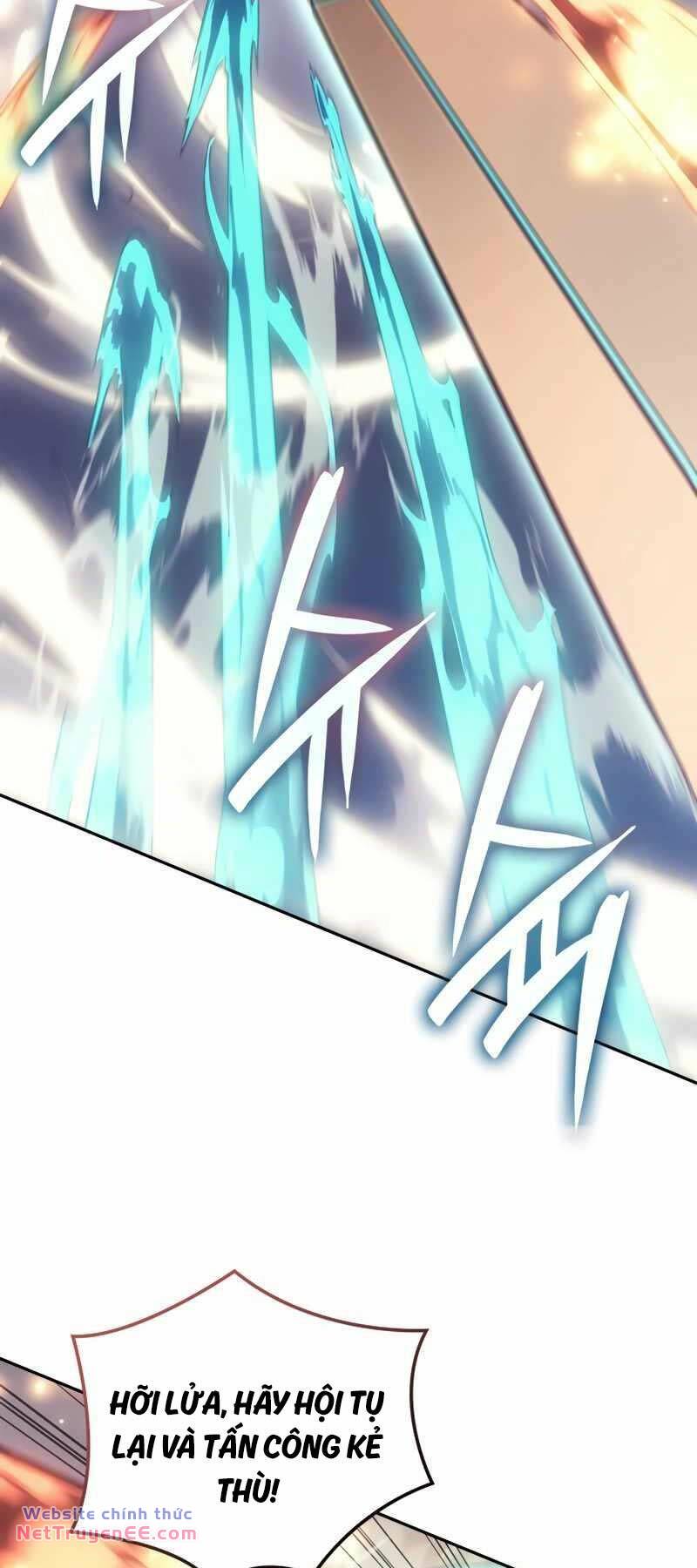 Đế Vương Hồi Quy - Chapter 23 - Page 75