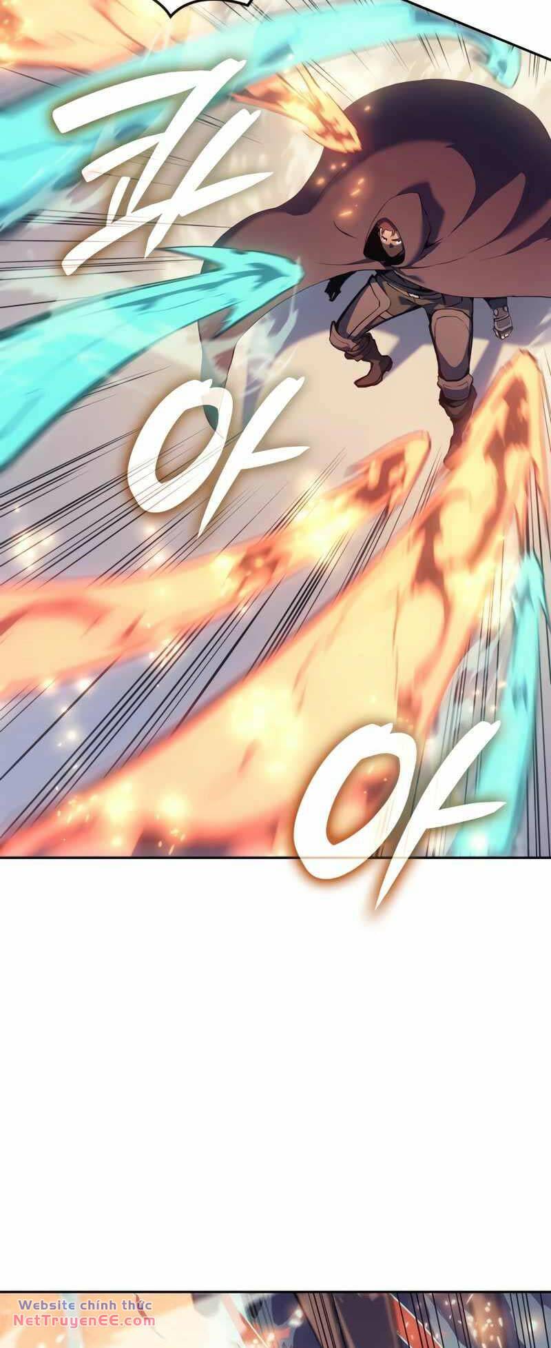 Đế Vương Hồi Quy - Chapter 23 - Page 76