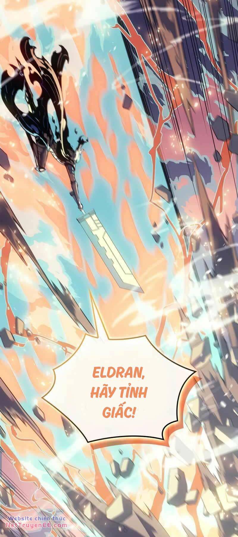 Đế Vương Hồi Quy - Chapter 23 - Page 77