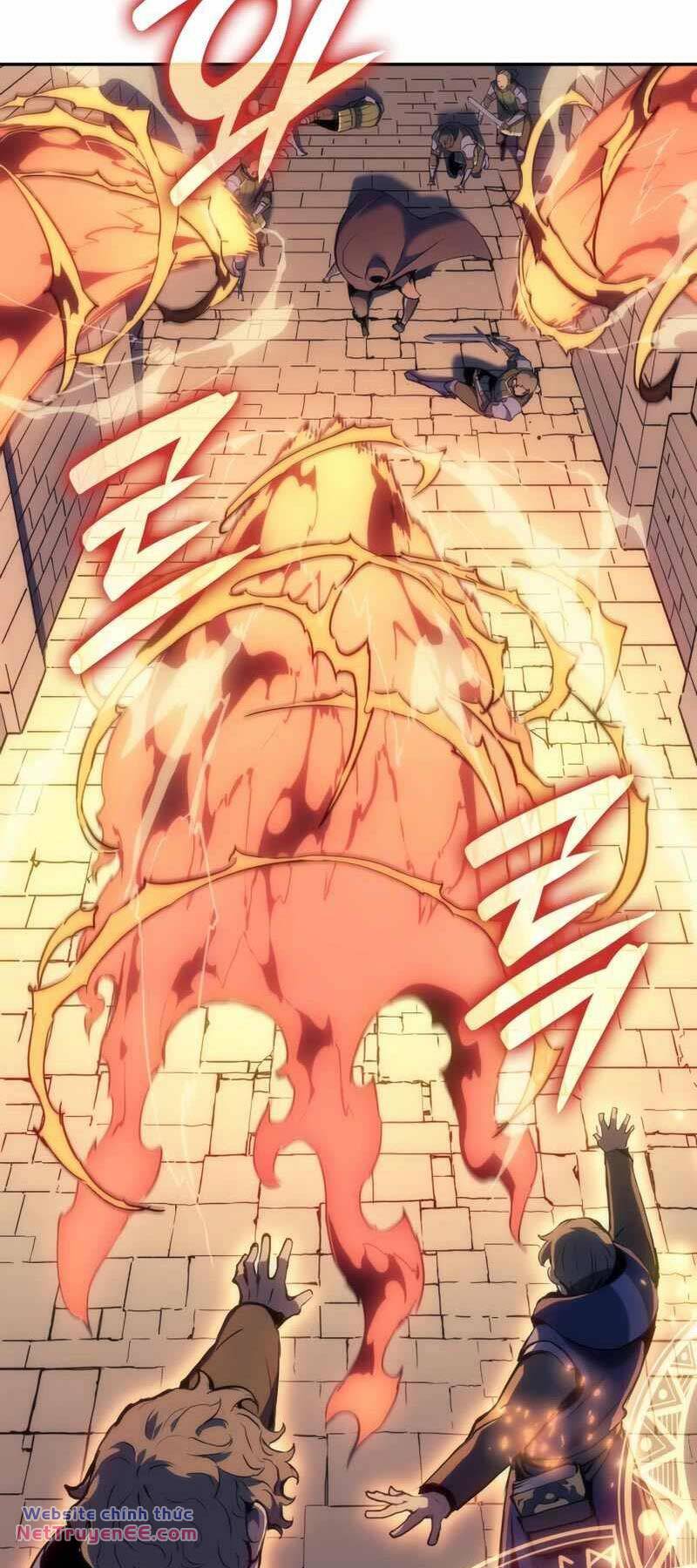 Đế Vương Hồi Quy - Chapter 23 - Page 7