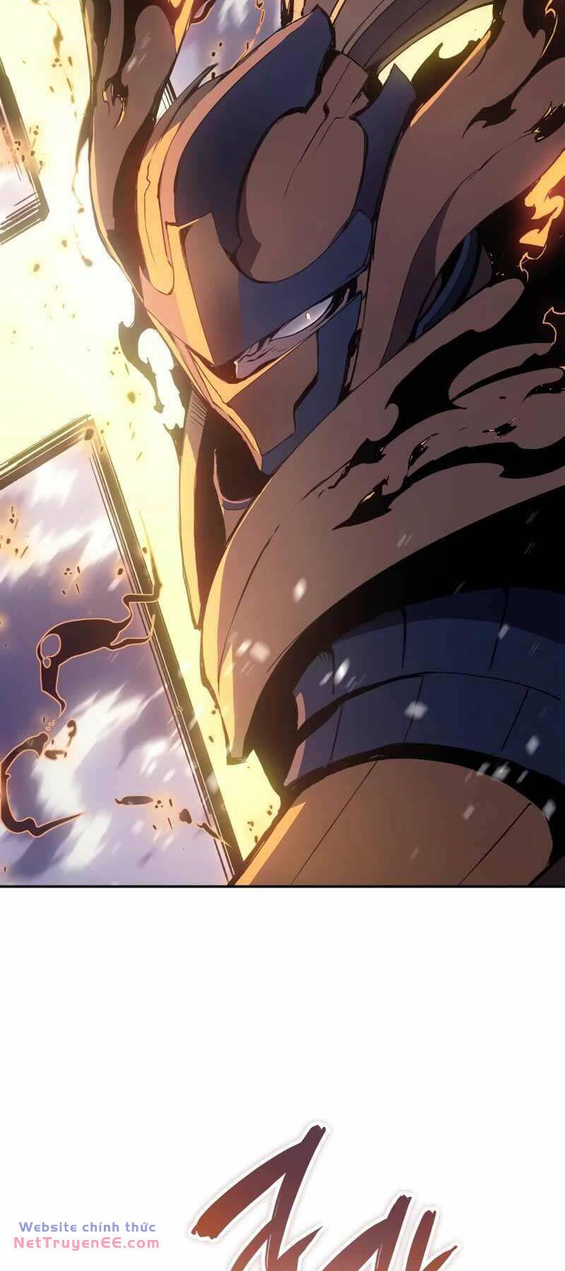 Đế Vương Hồi Quy - Chapter 23 - Page 79