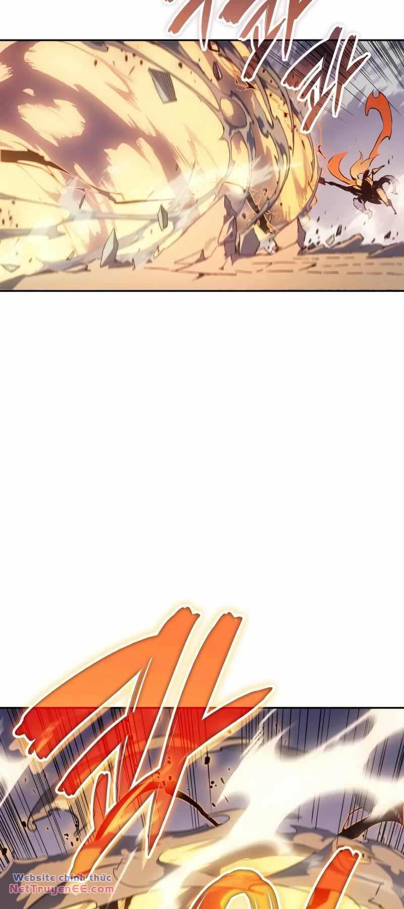 Đế Vương Hồi Quy - Chapter 23 - Page 80