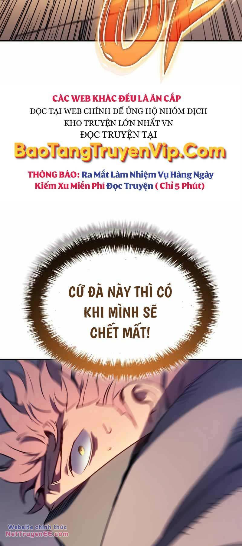 Đế Vương Hồi Quy - Chapter 23 - Page 82