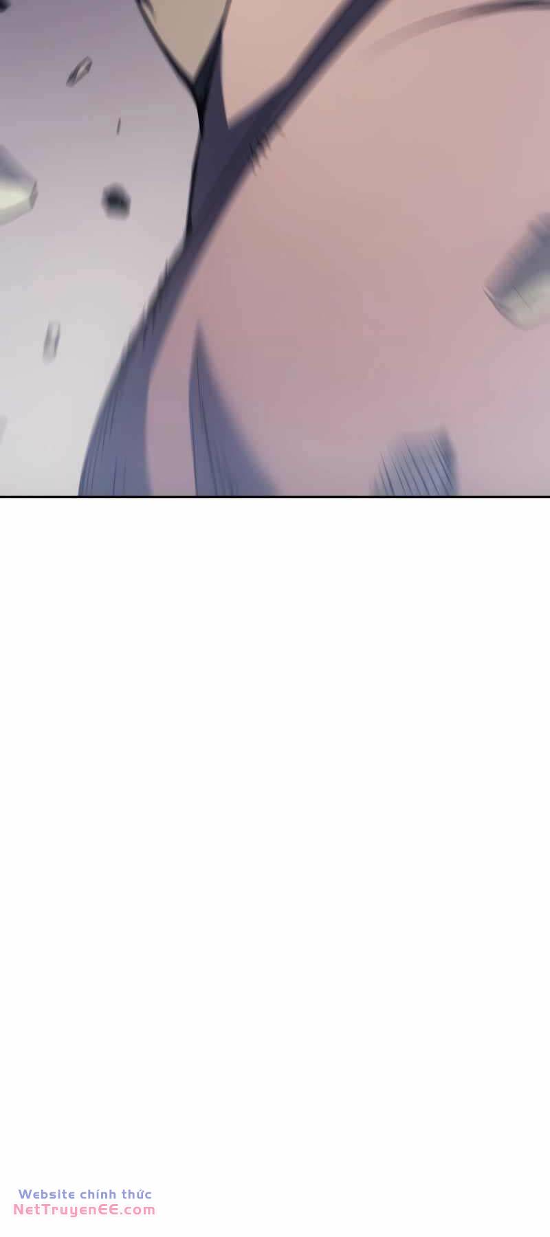 Đế Vương Hồi Quy - Chapter 23 - Page 83