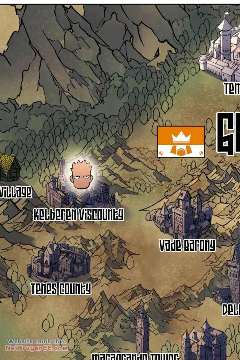 Đế Vương Hồi Quy - Chapter 23 - Page 84