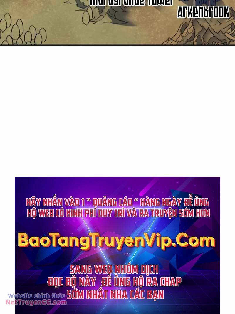 Đế Vương Hồi Quy - Chapter 23 - Page 85