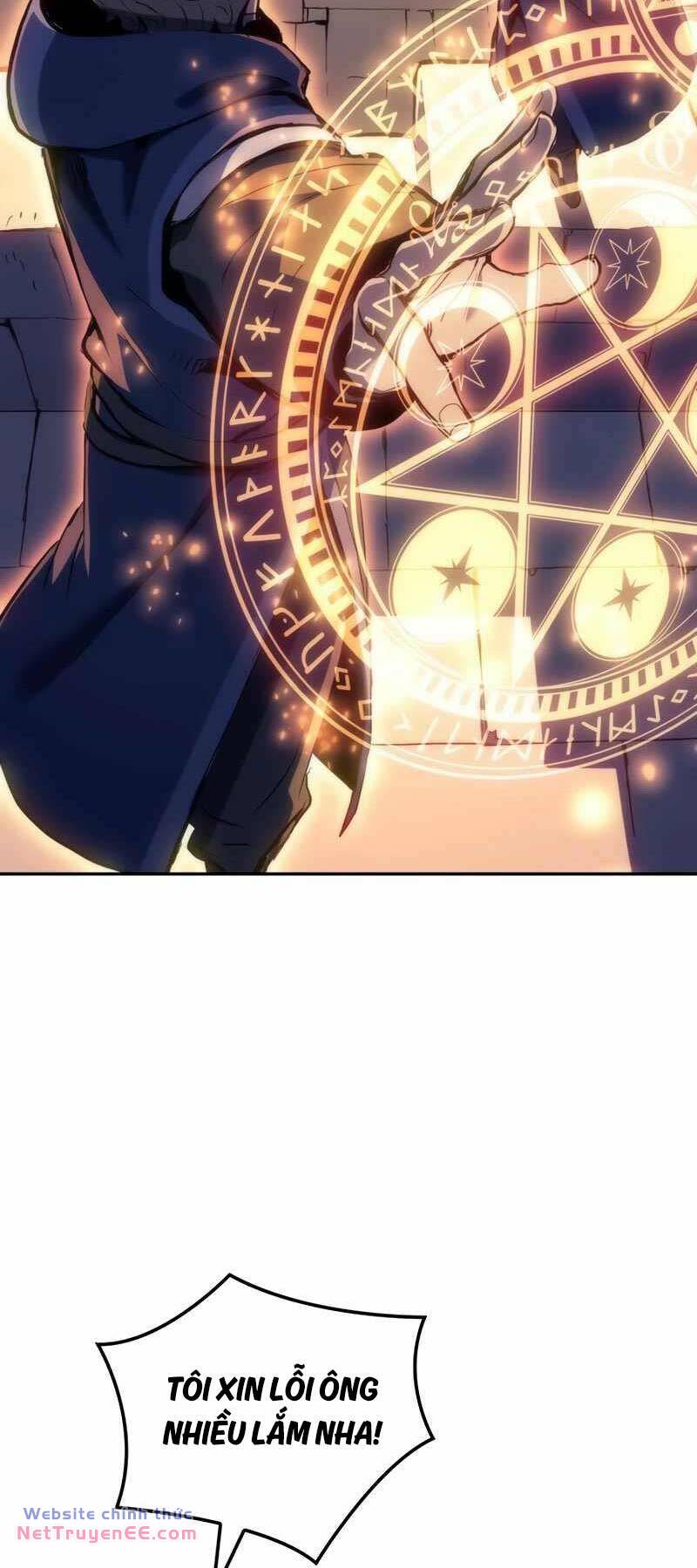 Đế Vương Hồi Quy - Chapter 23 - Page 8