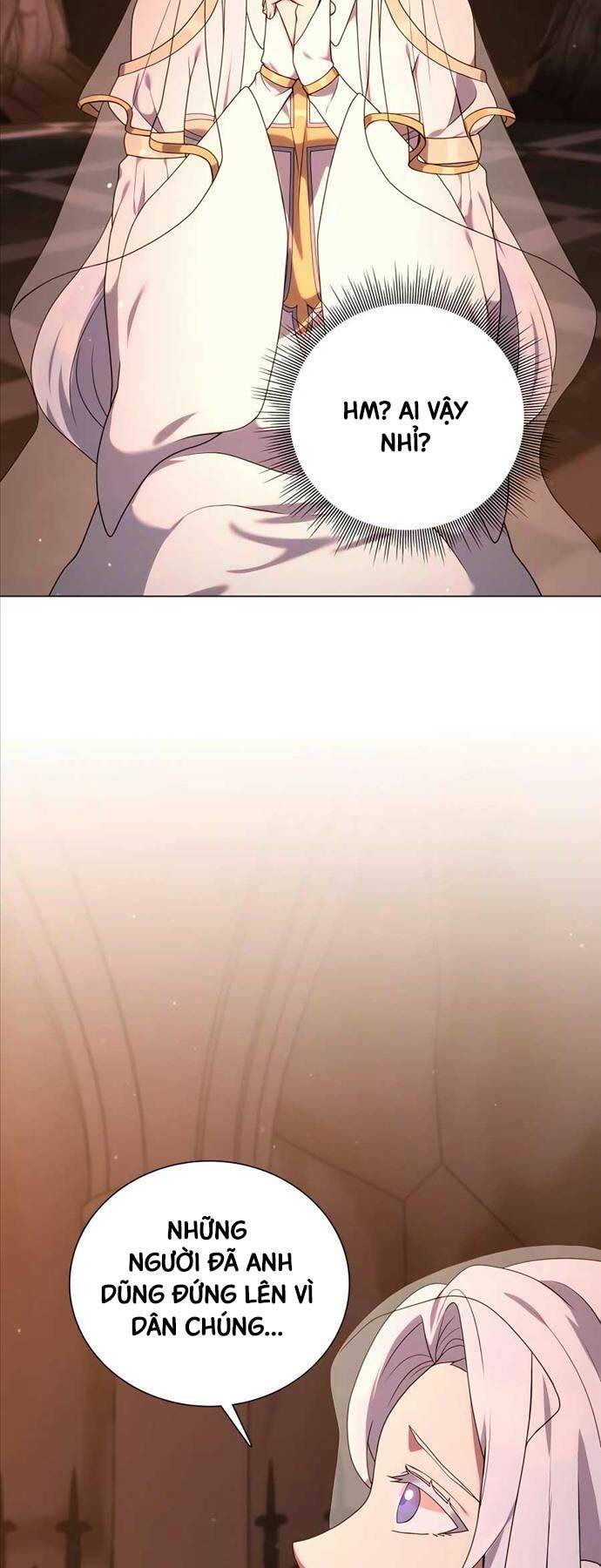 Tôi Làm Vườn Tại Thế Giới Thợ Săn - Chapter 26 - Page 11