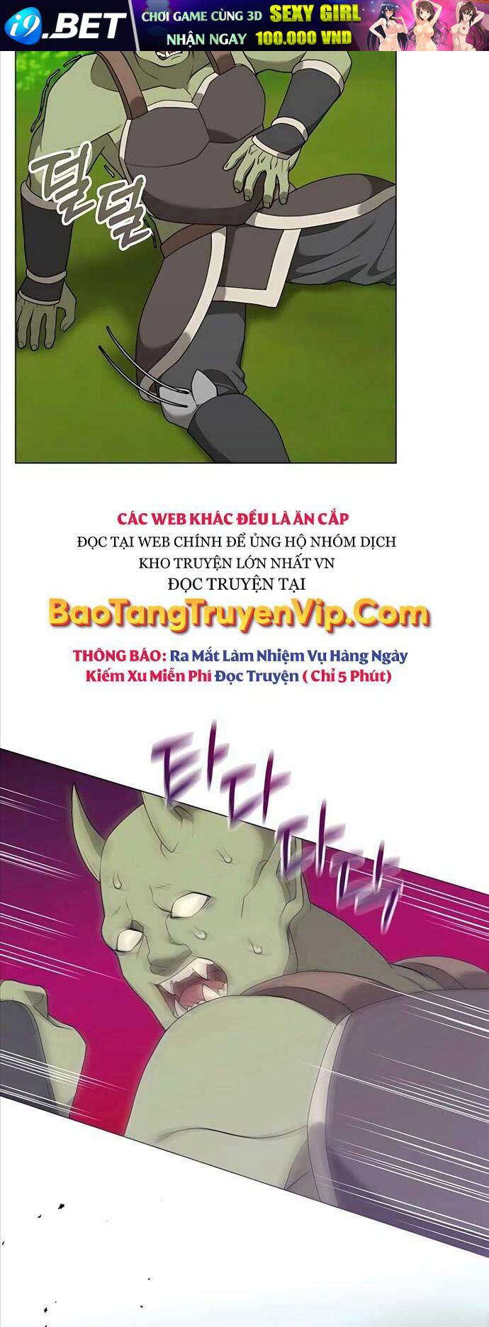 Tôi Làm Vườn Tại Thế Giới Thợ Săn - Chapter 26 - Page 49