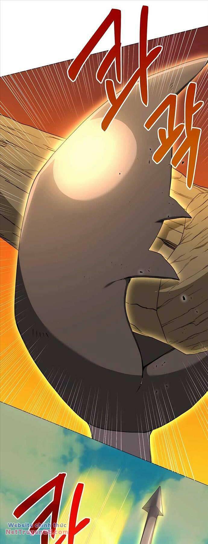 Tôi Làm Vườn Tại Thế Giới Thợ Săn - Chapter 27 - Page 11