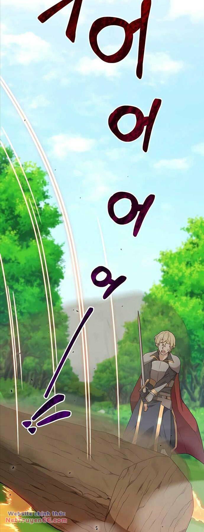 Tôi Làm Vườn Tại Thế Giới Thợ Săn - Chapter 27 - Page 13